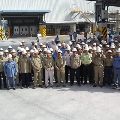 New-Image-2-1-1-1.jpg